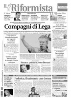 giornale/UBO2179931/2009/n. 177 del 28 luglio